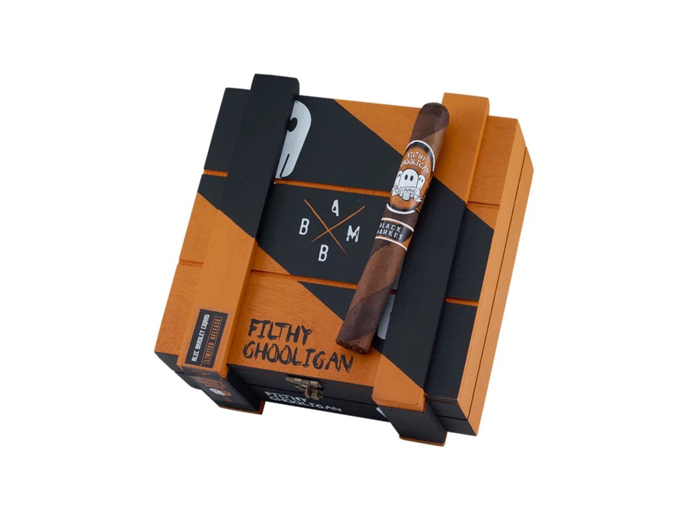 alec-bradley-black-market-filthy-ghooligan-with-box