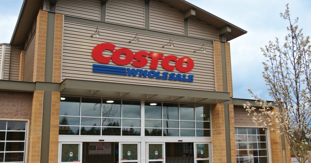 Unbelievable deal: Save on Costco Memberships and get a digital shopping for card Unbelievable deal: Save on Costco Memberships and get a digital shopping for card