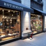 Rothman’s NYC celebrates a 12 months of NEXT