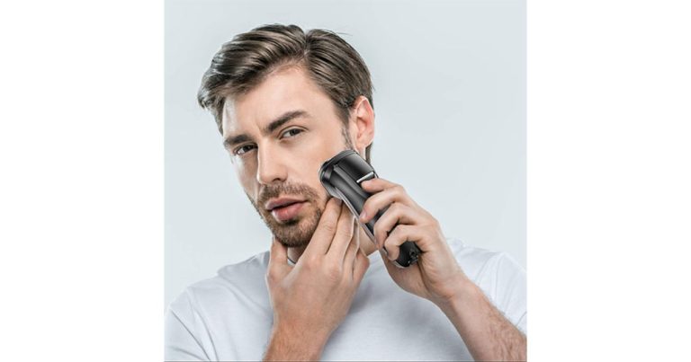 Enhance your shave with the Philips Norelco Sequence 9000 Shaver — now 27% off for Amazon’s Large Deal Days Sale